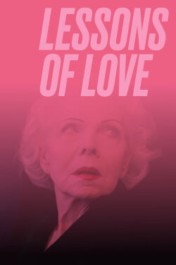Lessons of Love (2019) Lessons of Love (2019)