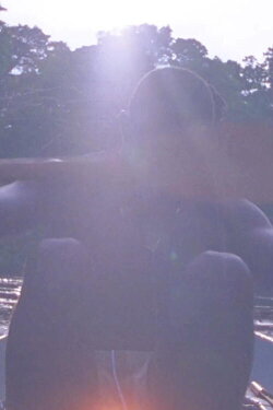 Let Each One Go Where He May (2009) Let Each One Go Where He May (2009)