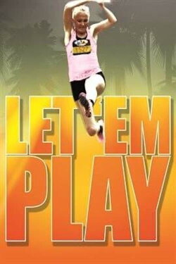Let 'Em Play (2020)