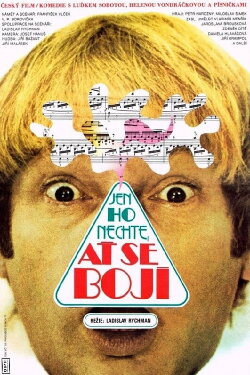Let Him Face the Music! (1978) Let Him Face the Music! (1978)