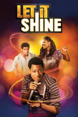 Let It Shine (2012) Let It Shine (2012)