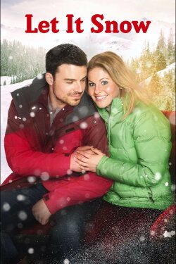 Let It Snow (2013) Let It Snow (2013)