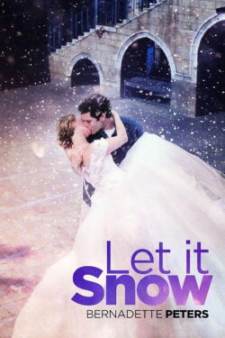 Let It Snow (1999) Let It Snow (1999)