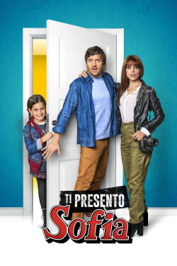 Let Me Introduce You to Sofia (2018)