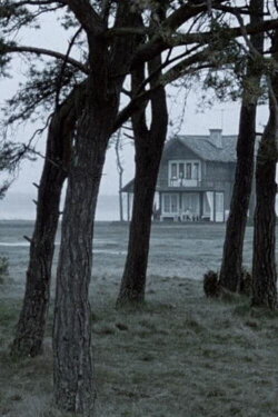 Let Me See (2012)
