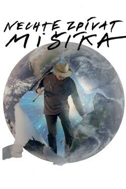 Let Misik Sing (2017)