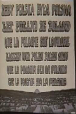Let Poland Be Poland (1982) Let Poland Be Poland (1982)
