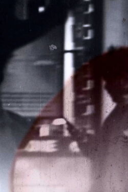 Let the blind lead those who cannot see (2023) Let the blind lead those who cannot see (2023)