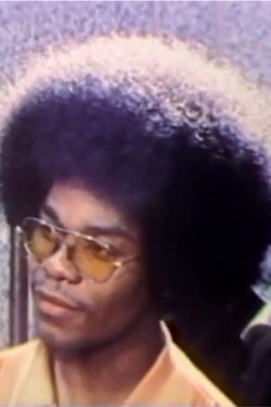 Let the Church Say Amen! (1973) Let the Church Say Amen! (1973)
