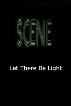 Let There Be Light (1970) Let There Be Light (1970)