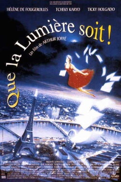 Let There Be Light! (1998) Let There Be Light! (1998)