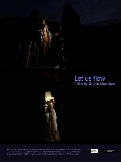 Let Us Flow (2023)
