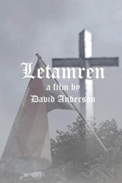 Letamren (2024)