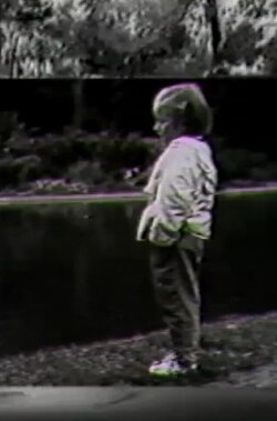 L'étang (1985)