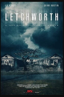 Letchworth (2022) Letchworth (2022)