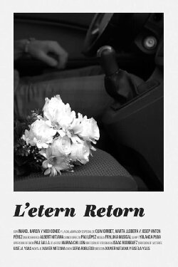 L’etern retorn (2020) L’etern retorn (2020)