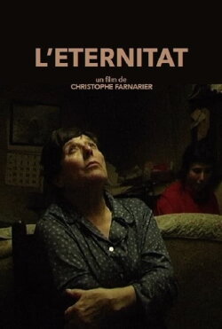 L’eternitat (2022) L’eternitat (2022)