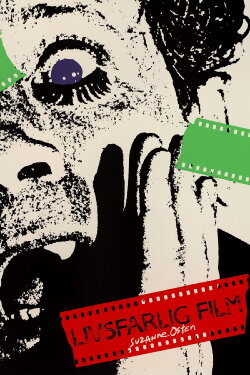 Lethal Film (1988) Lethal Film (1988)