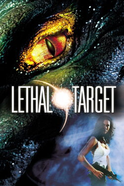 Lethal Target (1999) Lethal Target (1999)