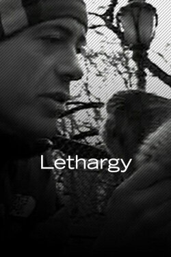 Lethargy (2002) Lethargy (2002)