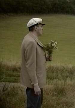 L'Étonnement (2001)