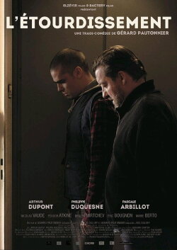L’Étourdissement (2015) L’Étourdissement (2015)