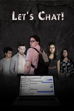 Let's Chat! (2018)