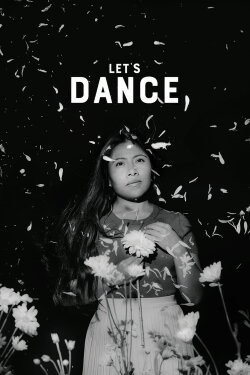 Let's Dance (2018) Let's Dance (2018)
