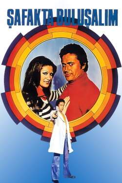 Let’s Dating at Dawn (1975) Let’s Dating at Dawn (1975)