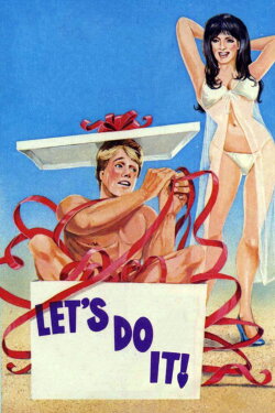 Let's Do It! (1982) Let's Do It! (1982)