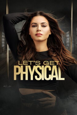 Let's Get Physical (2022) Let's Get Physical (2022)