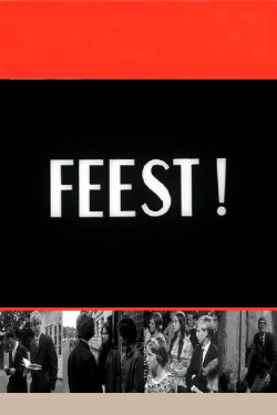 Let's Have a Party (1963)