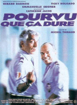 Let's Hope It Lasts (1996) Let's Hope It Lasts (1996)