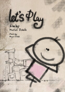 Let’s Play (2024)