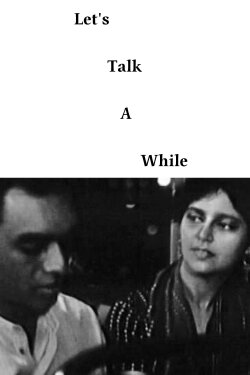 Let's Talk A While (1997)