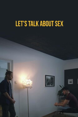 Let's Talk About Sex (2024)