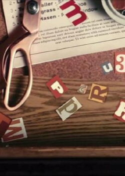 Letter (2018) Letter (2018)