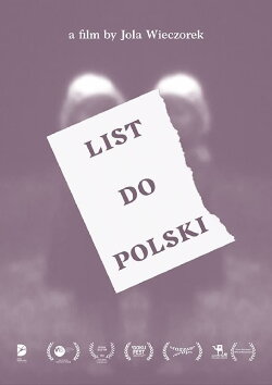 Letter From Poland (2015) Letter From Poland (2015)