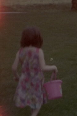 Letter Home: Easter Sunday (2019) Letter Home: Easter Sunday (2019)