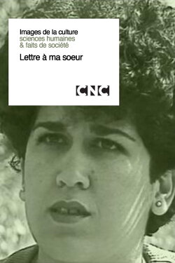 Letter to My Sister (2006) Letter to My Sister (2006)