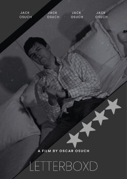 Letterboxd (2024)