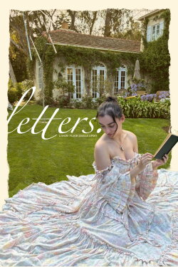 Letters. (2024)