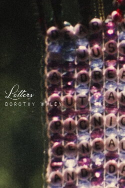 Letters (1972) Letters (1972)