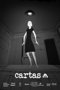 Letters (2016)
