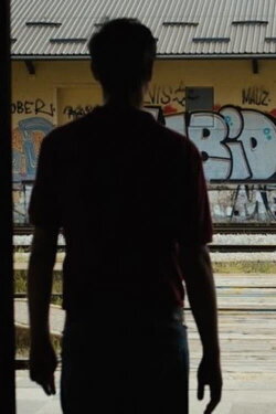 Letters (2019) Letters (2019)