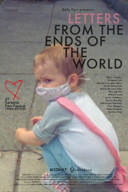 Letters from the Ends of the World (2021) Letters from the Ends of the World (2021)