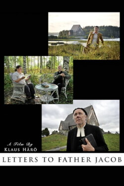 Letters to Father Jacob (2009) Letters to Father Jacob (2009)