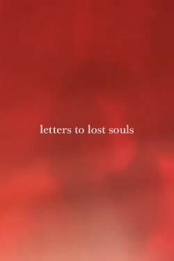letters to lost souls (2023) letters to lost souls (2023)