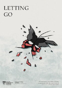 Letting Go (2022)