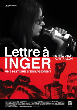 Lettre à Inger (2019) Lettre à Inger (2019)